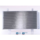 94950 Kondensator, Klimaanlage 94950 Kondensator, Klimaanlage