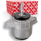 FEBI BILSTEIN 174478 Motorlager