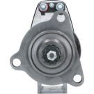 911.201.113.010 Starter +Line Original 911.201.113.010 Starter +Line Original