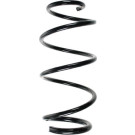 Spidan | Fahrwerksfeder | 85382