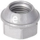 febi bilstein | Radmutter | 197717 febi bilstein | Radmutter | 197717