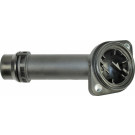 4010135 Kühlmittelflansch 4010135 Kühlmittelflansch