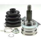 25241 Gelenksatz, Antriebswelle 25241 Gelenksatz, Antriebswelle