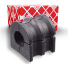FEBI BILSTEIN 101935 Lagerung, Stabilisator FEBI BILSTEIN 101935 Lagerung, Stabilisator