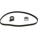 FEBI BILSTEIN 26139 Zahnriemensatz FEBI BILSTEIN 26139 Zahnriemensatz