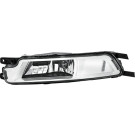 1NA 011 839-131 Nebelscheinwerfer