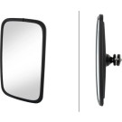 8SB 560 991-061 Außenspiegel
