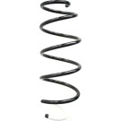 Spidan | Fahrwerksfeder | 86576