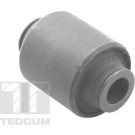 Tedgum | Lagerung, Lenker | TED12066 Tedgum | Lagerung, Lenker | TED12066