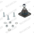 Monroe | Trag-/Führungsgelenk | L15525 Monroe | Trag-/Führungsgelenk | L15525