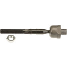 JAR1310 Axialgelenk, Spurstange JAR1310 Axialgelenk, Spurstange