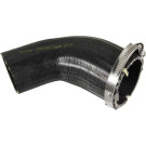 Metzger Ladeluftschlauch 2401149