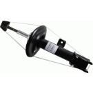 315 988 Stoßdämpfer