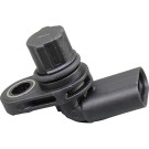 0903288 Sensor, Nockenwellenposition GREENPARTS 0903288 Sensor, Nockenwellenposition GREENPARTS