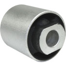 52072608 Lagerung, Lenker