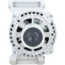 PSH | Generator | 135.523.100.030