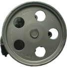 Spidan | Hydraulikpumpe, Lenkung | 54183