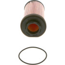 BOSCH | Kraftstofffilter | 1 457 429 655