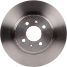 BOSCH | Bremsscheibe | 0 986 479 B05