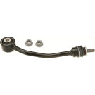 TRW | Stange/Strebe, Stabilisator | JTS612