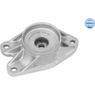 Meyle Federbeinstützlager MEYLE-ORIGINAL: True to OE 314 741 0112 Meyle Federbeinstützlager MEYLE-ORIGINAL: True to OE 314 741 0112