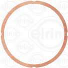 052.477 Dichtung, Zylinderlaufbuchse 052.477 Dichtung, Zylinderlaufbuchse