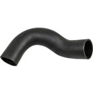 2400363 Ladeluftschlauch