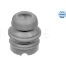 314 642 0001 Anschlagpuffer, Federung MEYLE-ORIGINAL: True to OE.