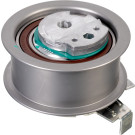 FEBI BILSTEIN 176091 Spannrolle, Zahnriemen FEBI BILSTEIN 176091 Spannrolle, Zahnriemen