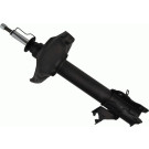 317 112 Stoßdämpfer