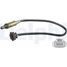 ES11113-12B1 Lambdasonde