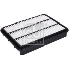 FEBI BILSTEIN 184275 Luftfilter
