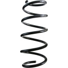 Spidan | Fahrwerksfeder | 85854