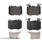 ADBP420144 Bremsbelagsatz, Scheibenbremse