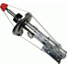 Sachs | Stoßdämpfer | 480 001 Sachs | Stoßdämpfer | 480 001