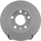 Ferodo | Bremsscheibe | DDF3045C