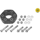 314 152 2119/HD Gelenk, Gelenkwelle MEYLE-HD-KIT: Better solution for you! 314 152 2119/HD Gelenk, Gelenkwelle MEYLE-HD-KIT: Better solution for you!