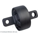 Blue Print | Lagerung, Lenker | ADG080327