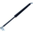 Maxgear | Gasfeder, Koffer-/Laderaum | 12-1966