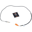 707061 Sensor, Abgastemperatur EASY FIT