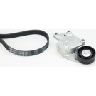 6PK976K1 Keilrippenriemensatz 6PK976K1 Keilrippenriemensatz