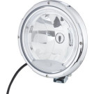 Hella | Fernscheinwerfer | 1F8 009 797-451