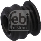 febi bilstein | Anschlagpuffer, Federung | 196277