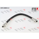 9240420 Bremsschlauch