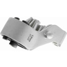 V40-1398 Lagerung, Motor Original VAICO Qualität