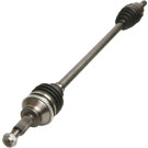 49-1819 Antriebswelle 49-1819 Antriebswelle