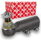 FEBI BILSTEIN 01359 Spurstangenkopf