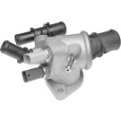 Gates | Thermostat, Kühlmittel | TH25688G1
