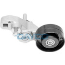 APV2376 Riemenspanner, Keilrippenriemen