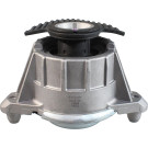Metzger | Lagerung, Motor | 8054136